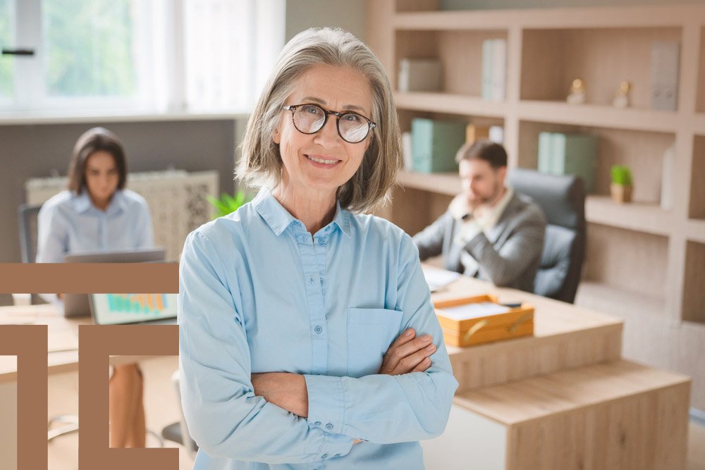 Reskilling is an excellent way to learn about your desired career options