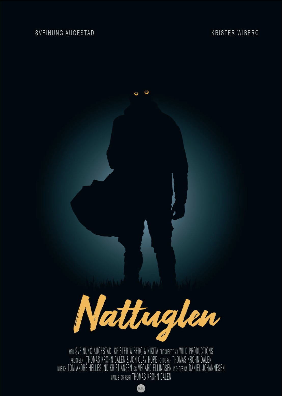 Nattuglen poster.png