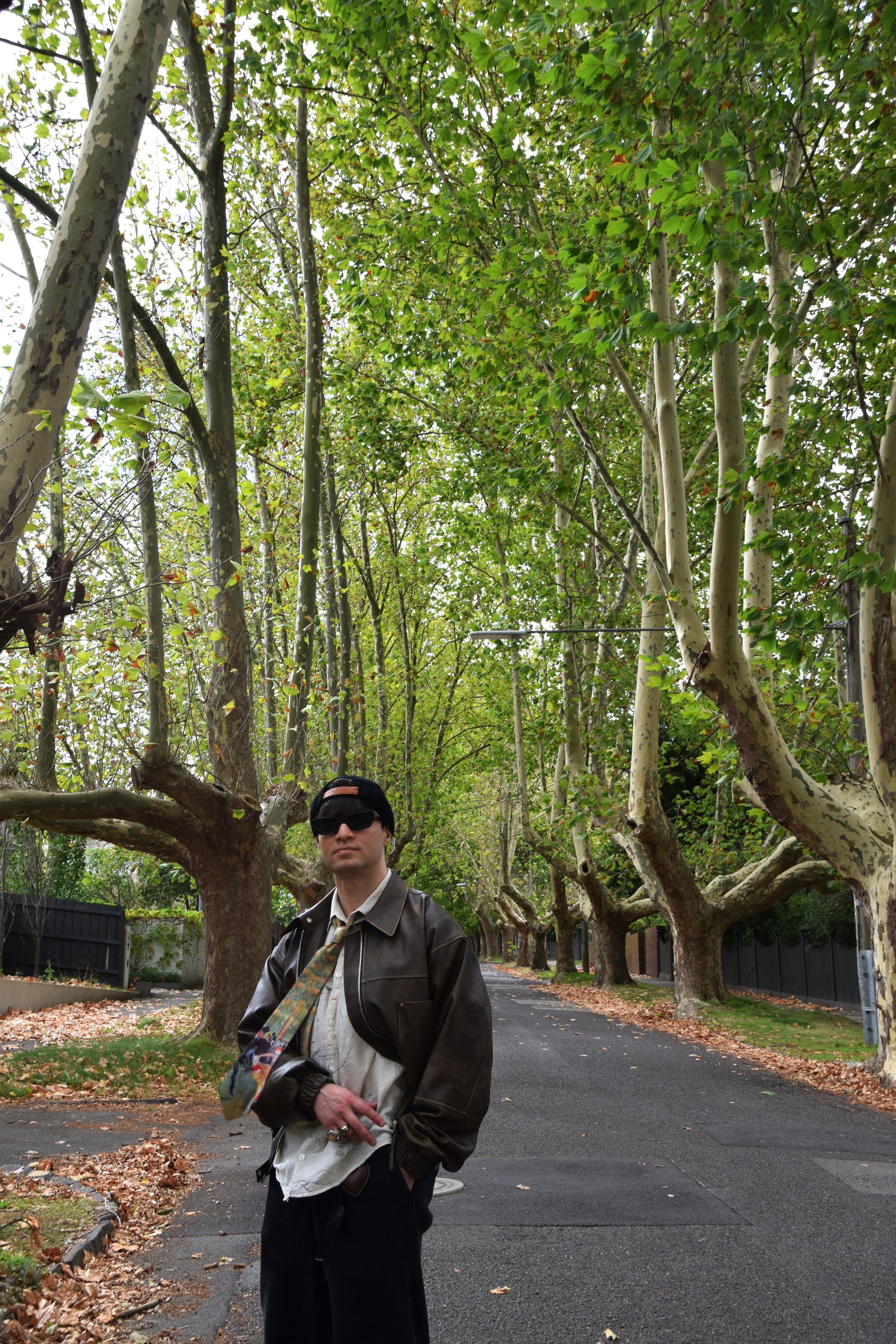 Spotify Avatar Image DSC_0022.jpg