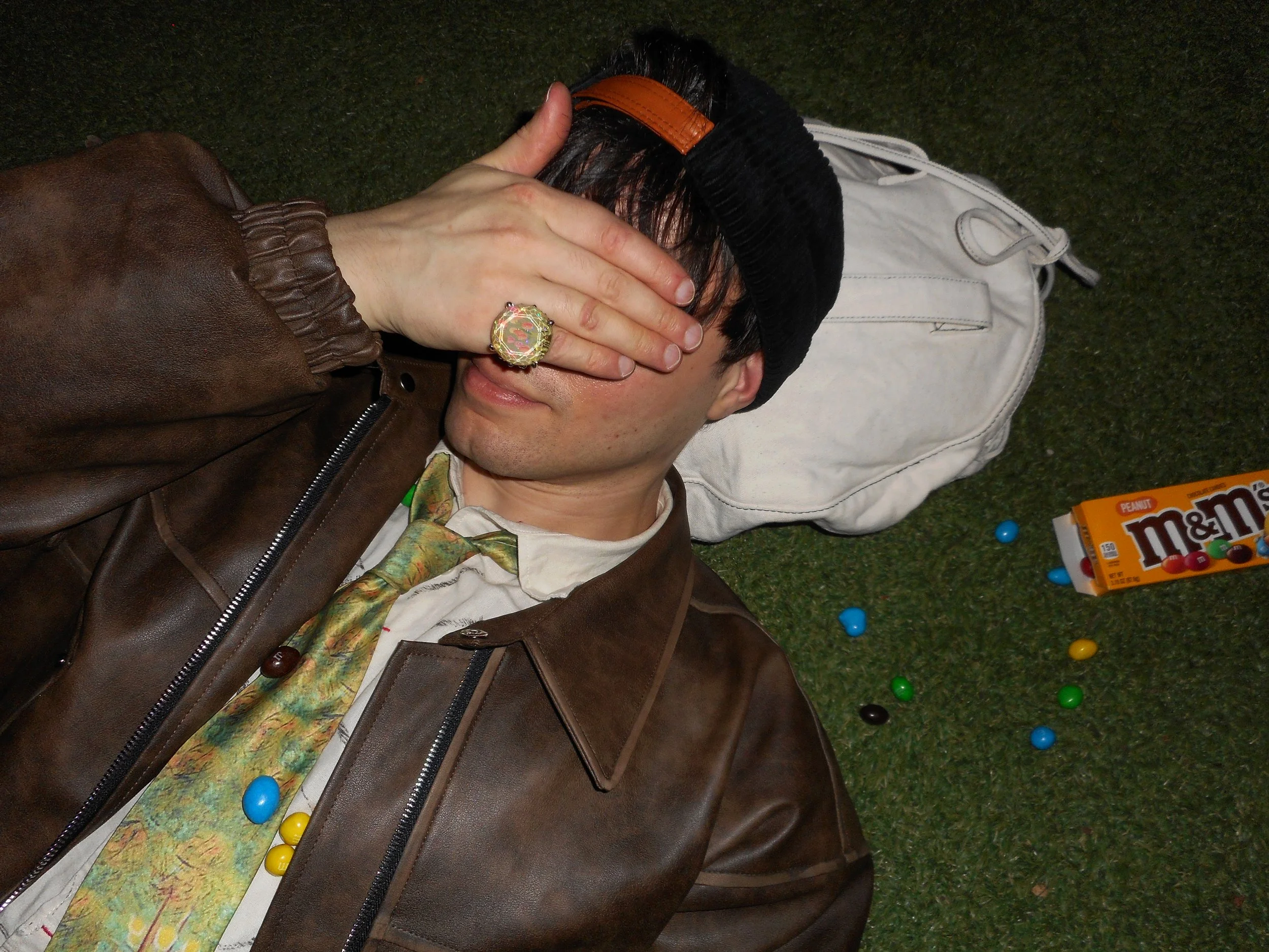 Soundcloud Header DSCN1112.jpg