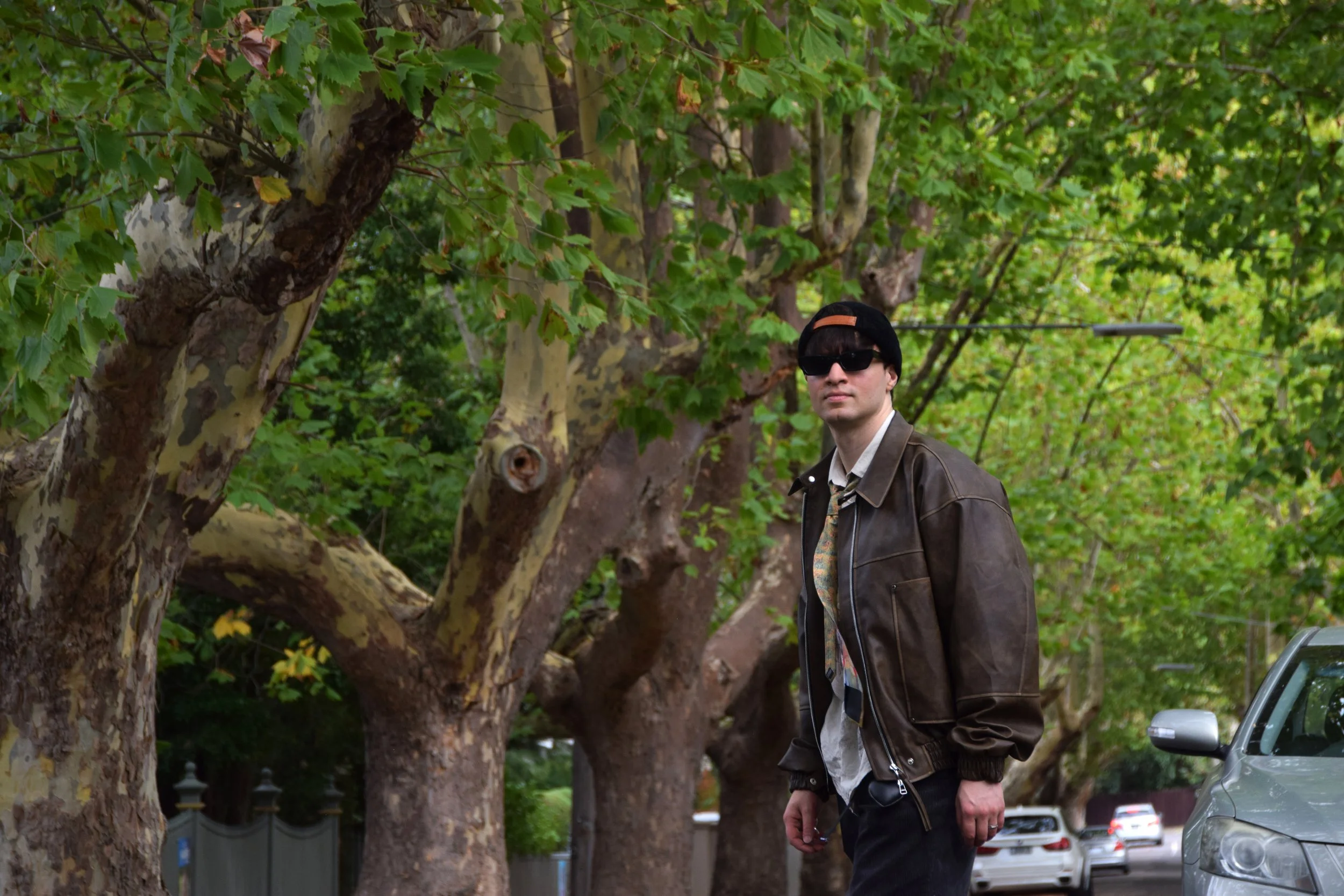 Spotify Header DSC_0103.jpg