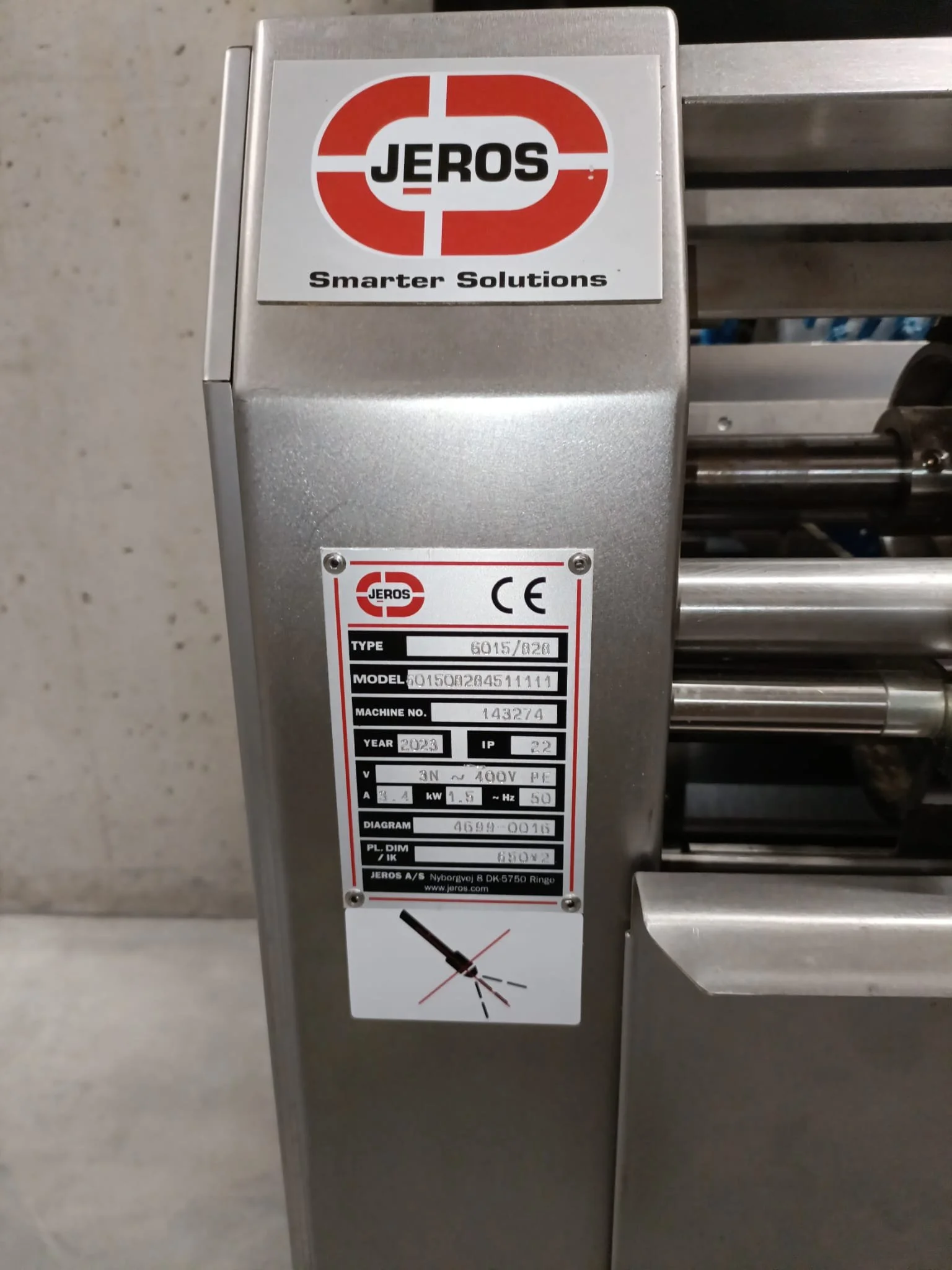 Jeros 1.jpeg