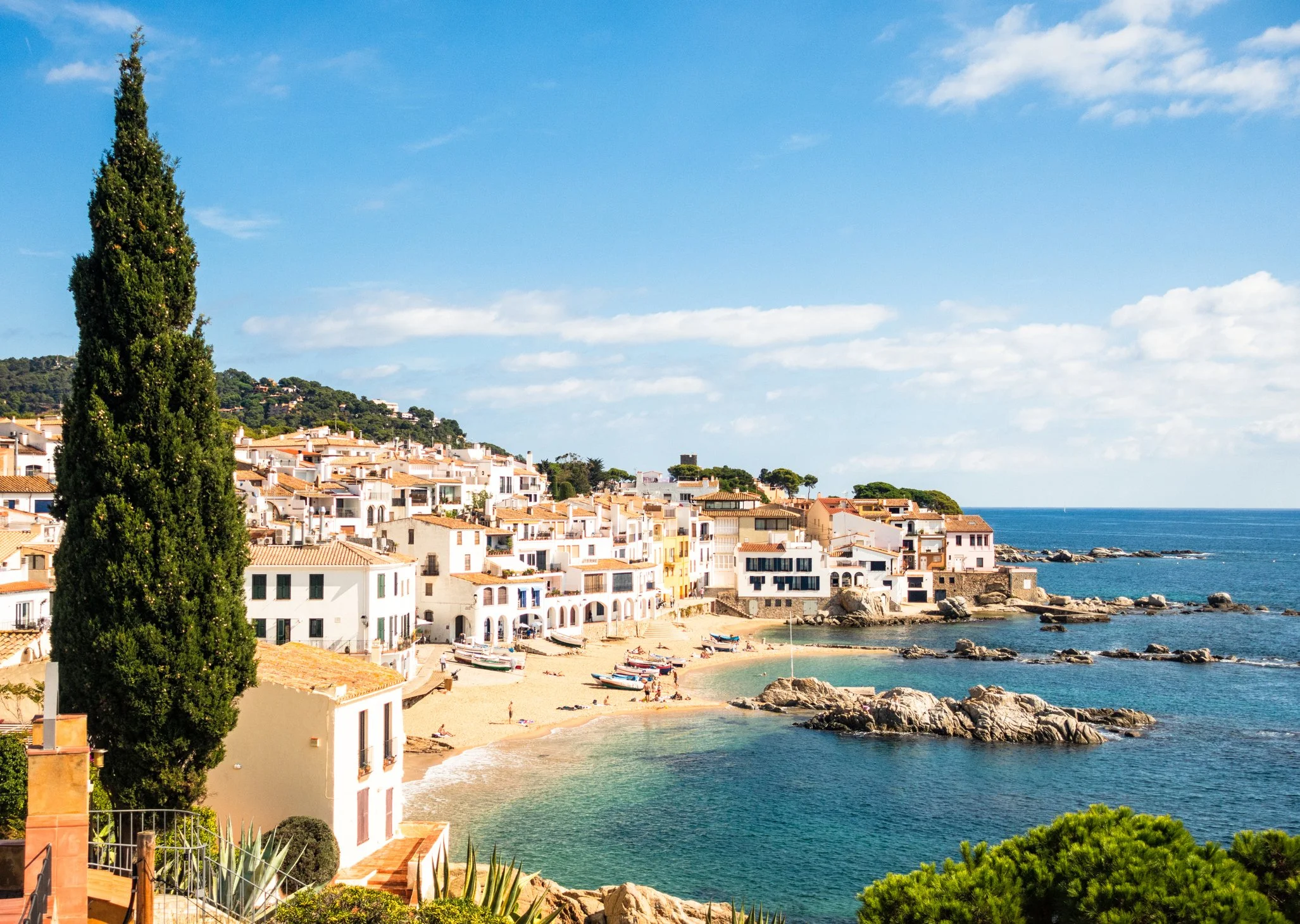 Real Estate Buyer Agent Costa Brava Costa Brava Property The Pearl Real Estate Buyer Agent Costa Brava Costa Brava Property The Pearl
