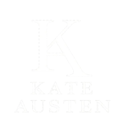 Kate Austen 