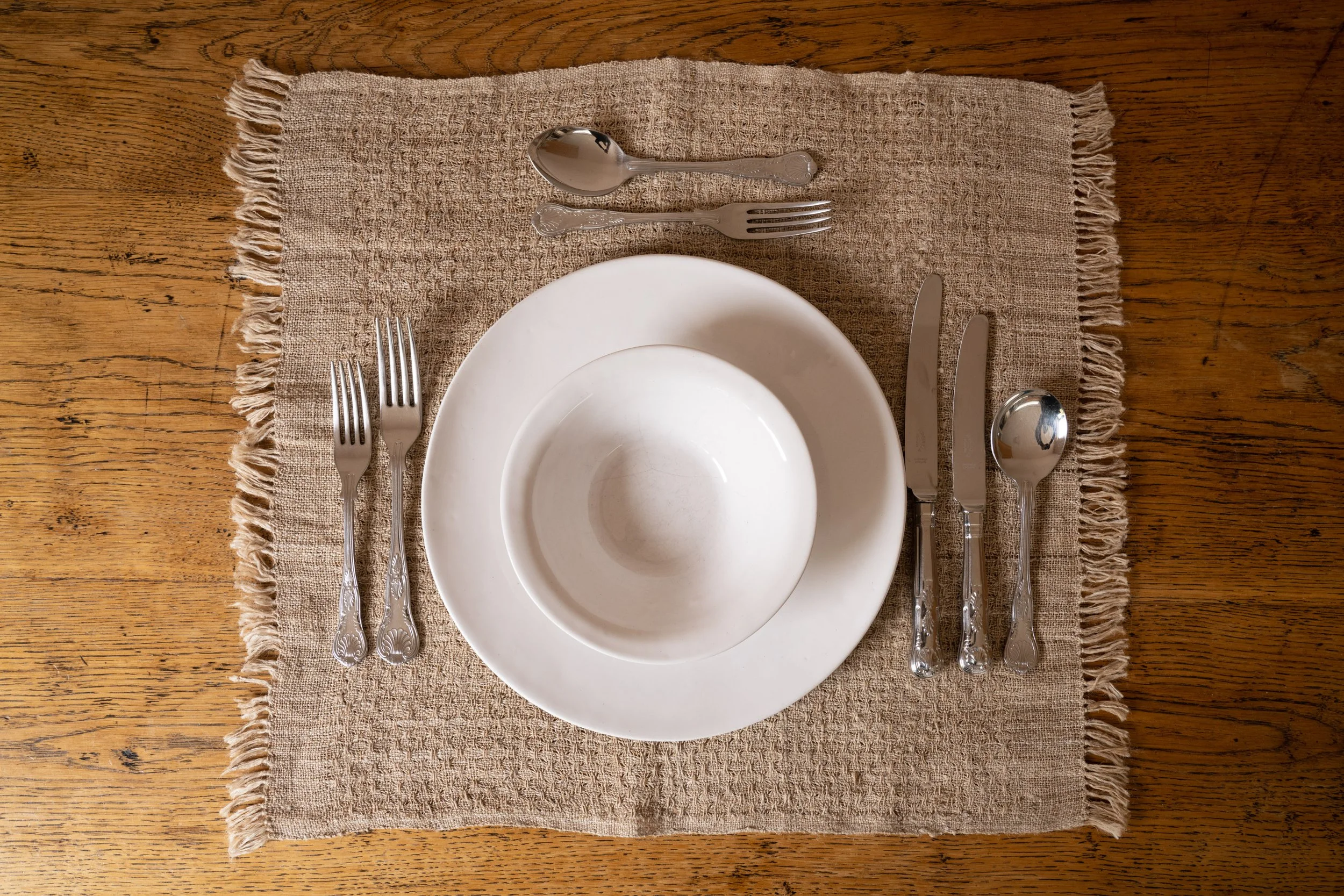 Table mat