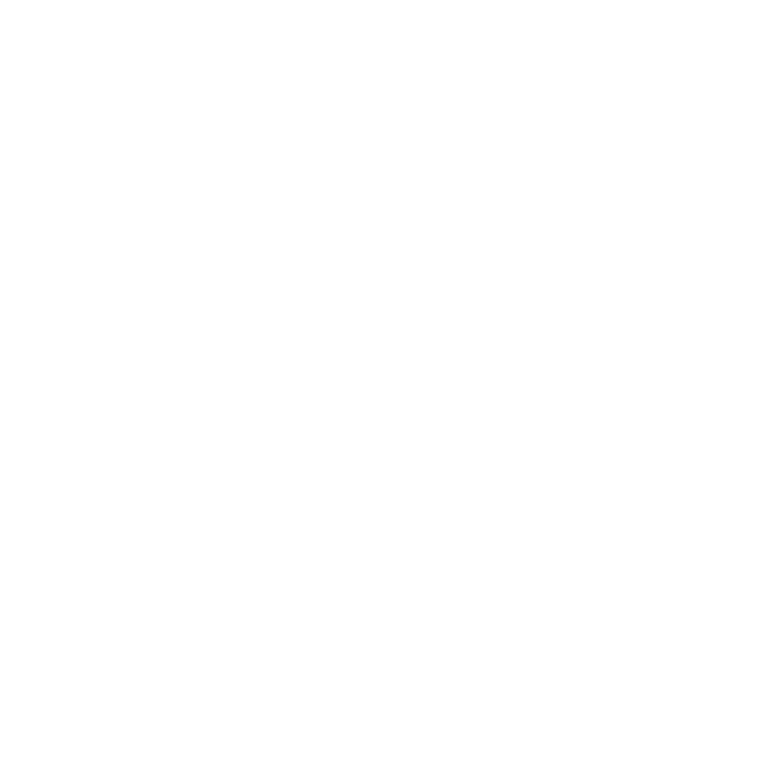 Kunde logoer-10.png
