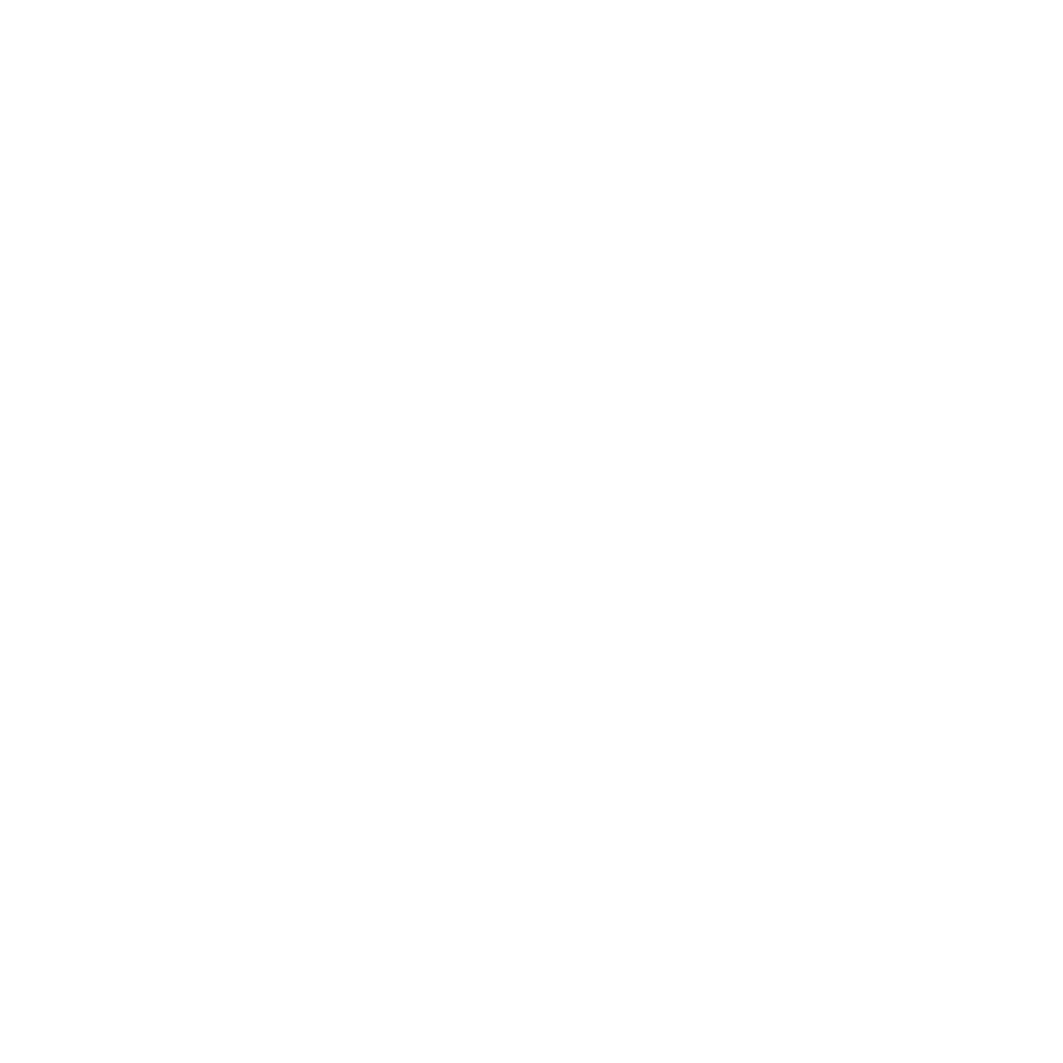 Kunde logoer-04.png