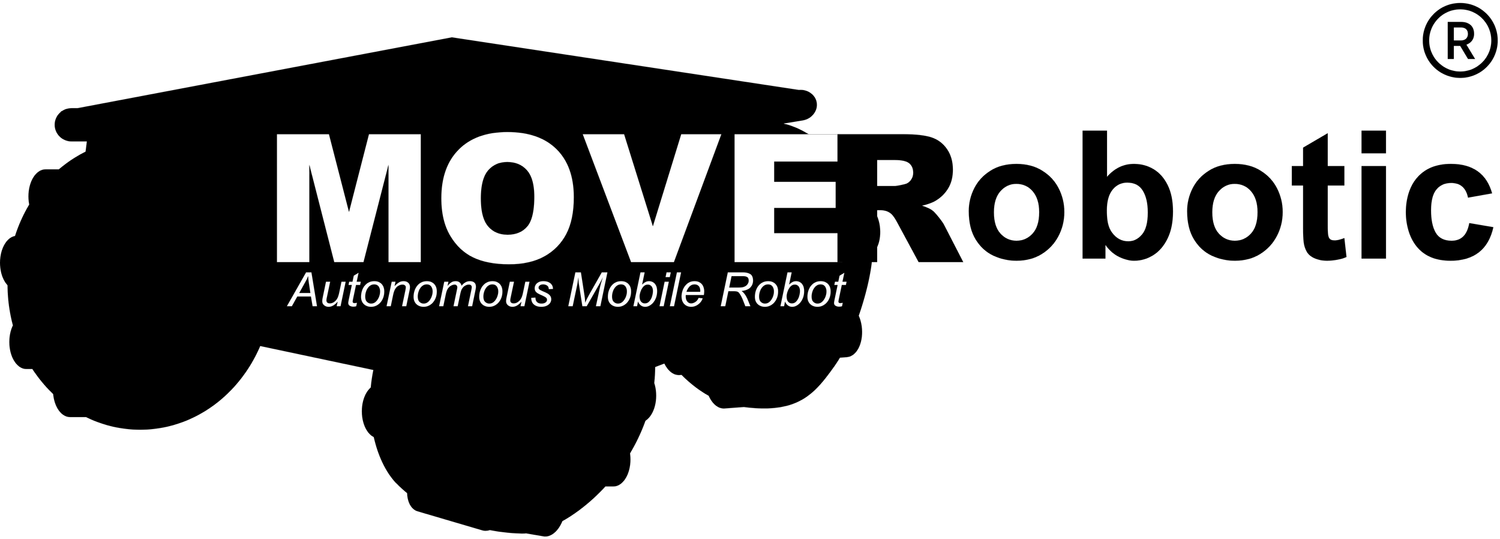 Move Robotic