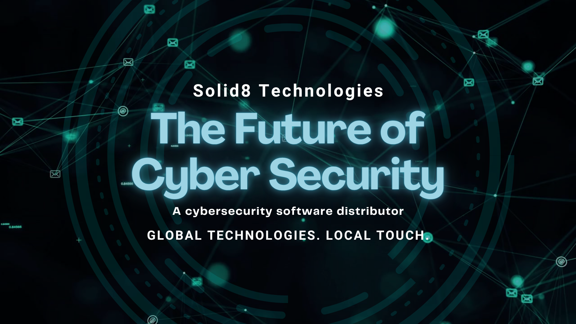 Solid8 Technologies.png