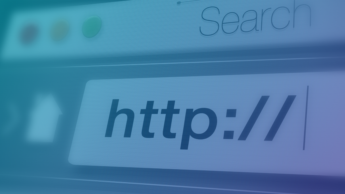 Introducing BrowserTotal™: Free AI-Powered Browser Assessment Platform