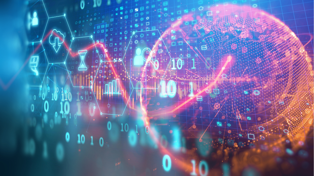 Solid8 Technologies expands solutions portfolio with addition of Secupi and Anomali