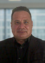 From friction to trust