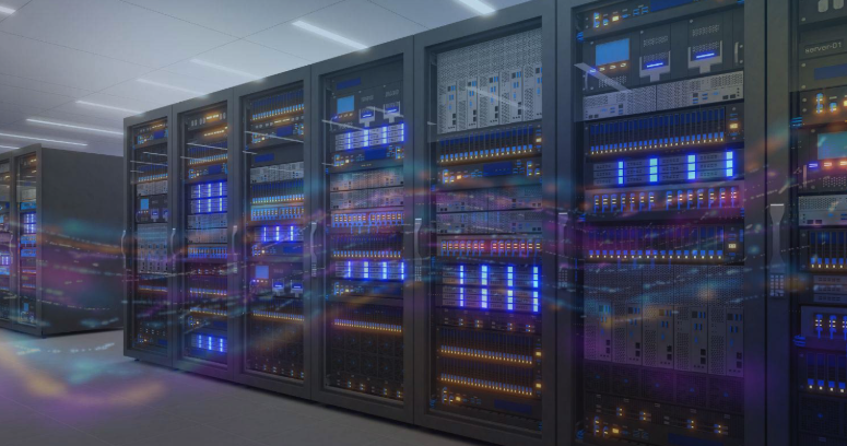 When CTEM, AI and a unified attack surface meet