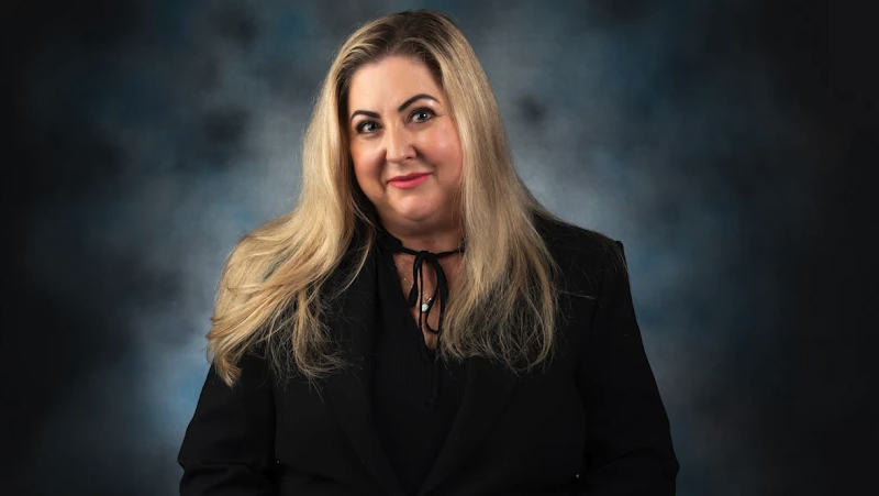 Solid8 Technologies highlights risks associated with cyber security complacency