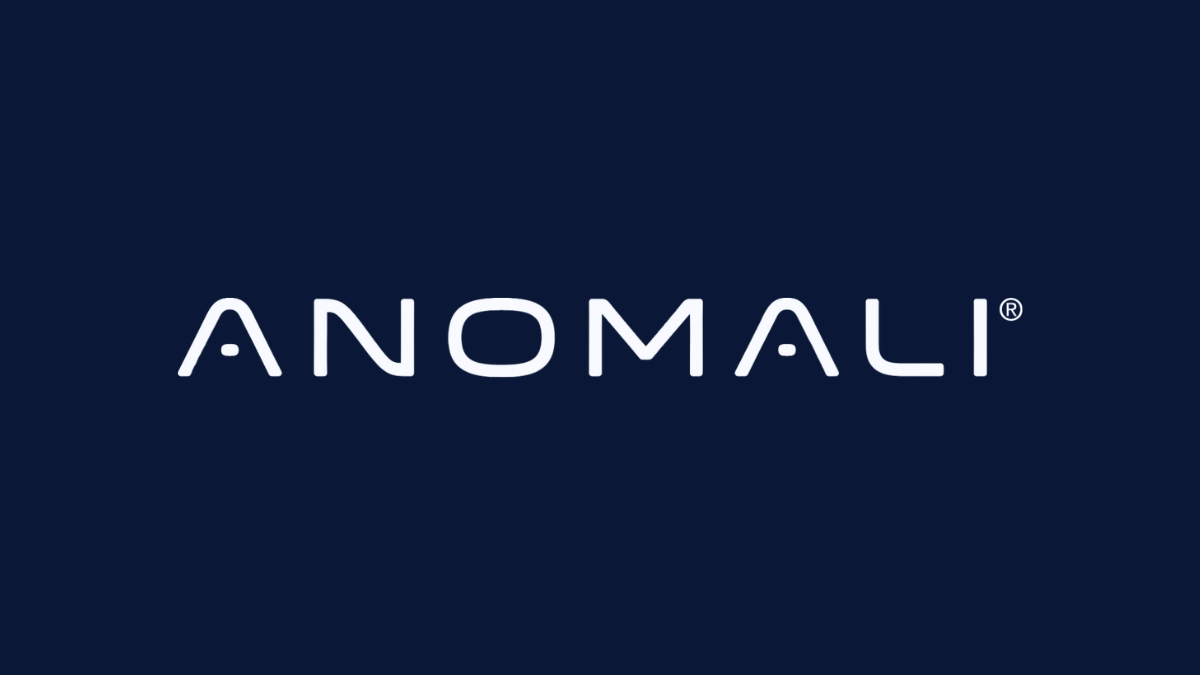 Anomali launches ThreatStream Next-Gen to turn intelligence into action — at the speed threats demand
