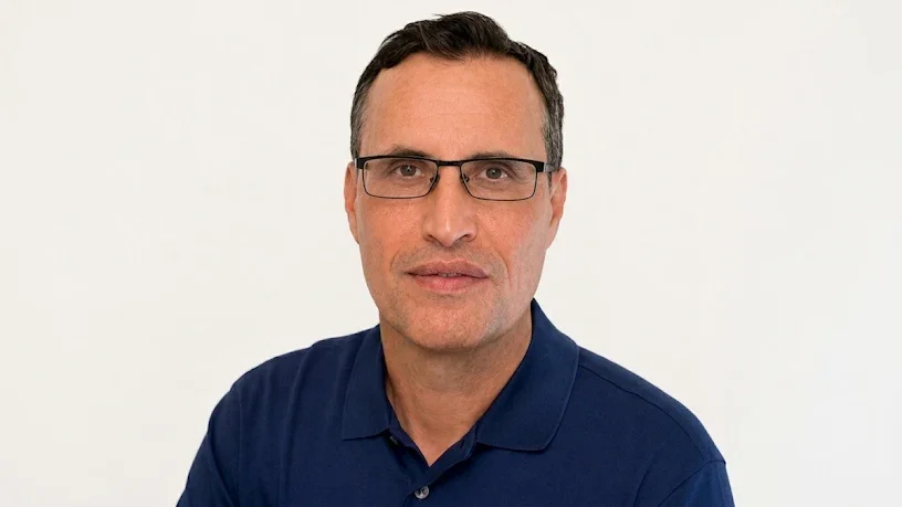 Solid8, Saviynt helping SA businesses to safely ride the AI wave