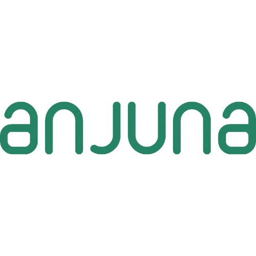 Anjuna logo.png