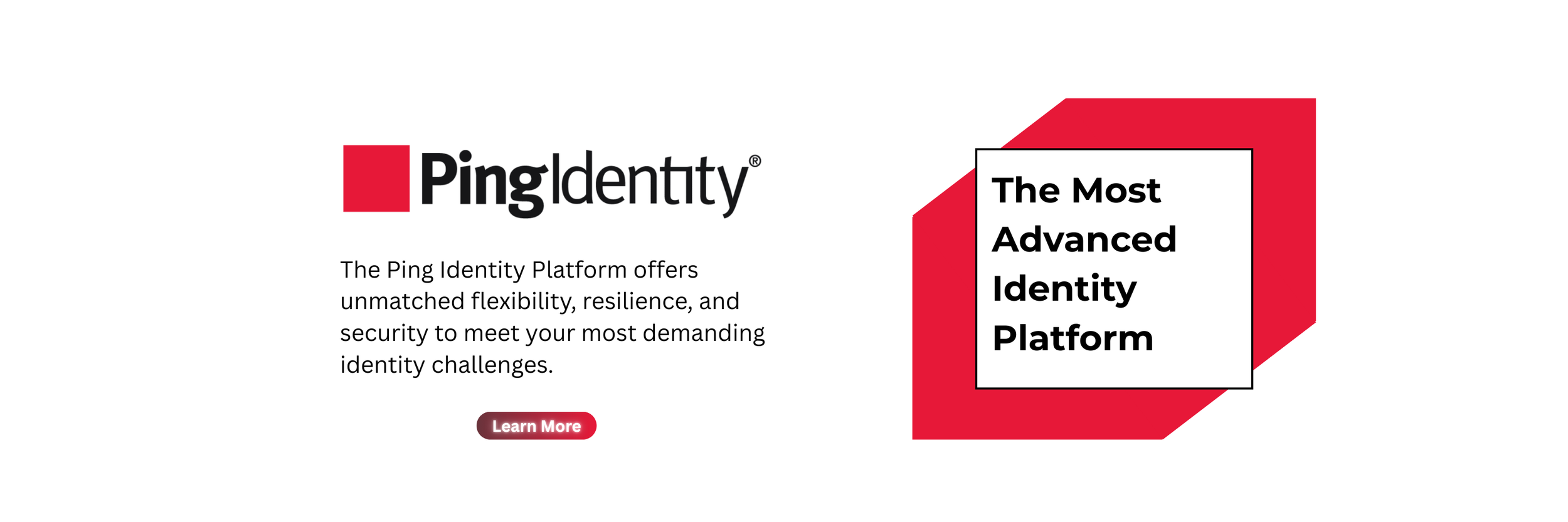 Learn more about PingID