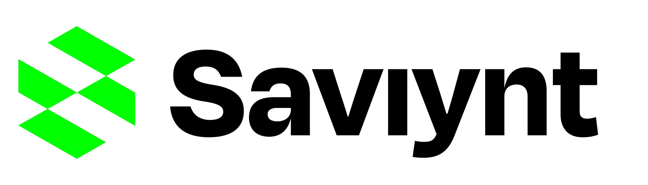 Saviynt — Solid8 Technologies