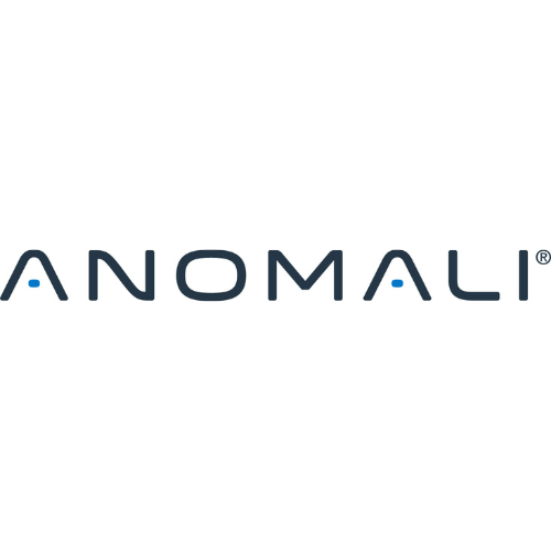Anomali logo.png