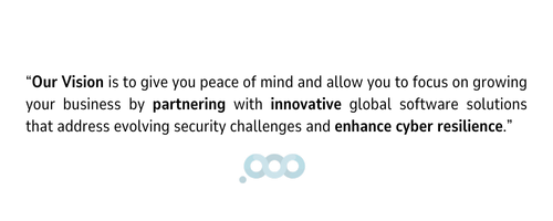 Solid8 Solid8 Technologies
