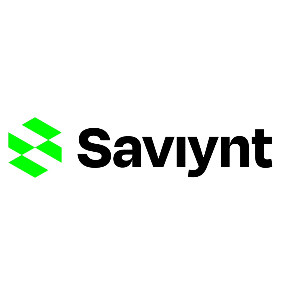 Untitled design copy 2.png