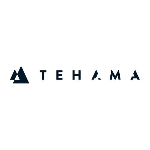 Tehama logo.png