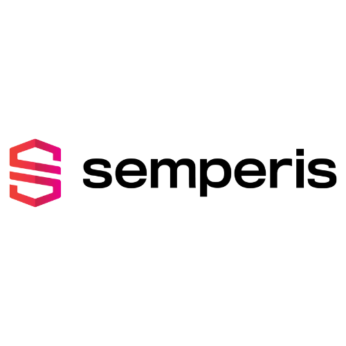 Semperis