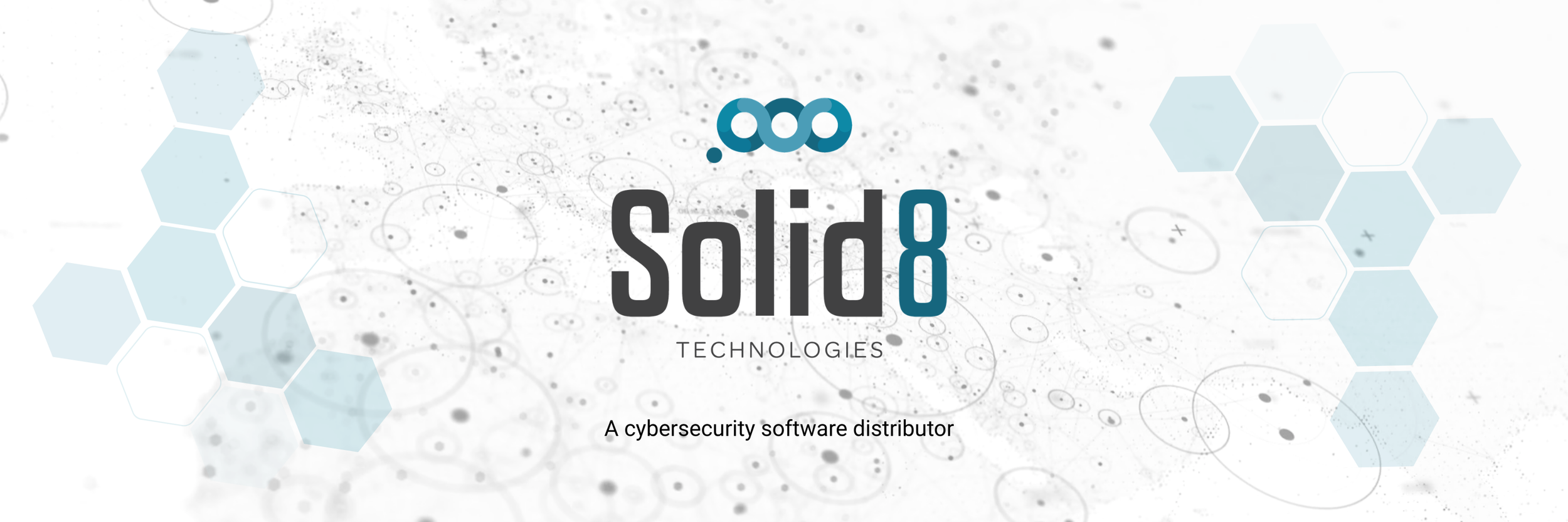 Learn more about Solid8