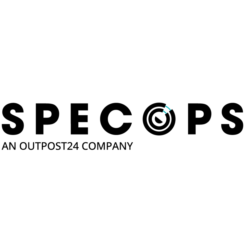 Untitled design copy.png