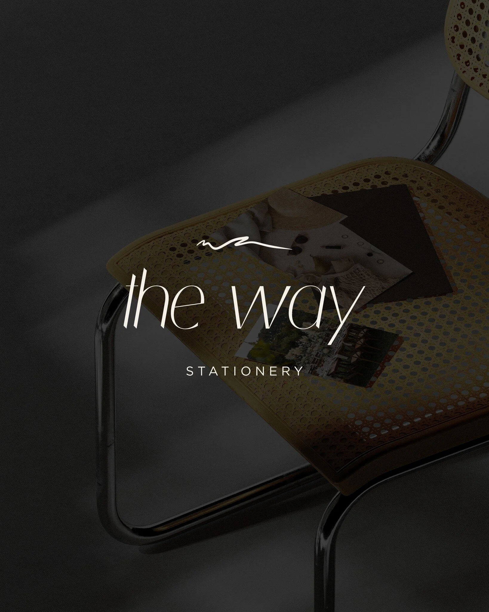 Let's talk about logo variations 😮&zwj;💨

Logo Variations ensure your brand can be effectively represented in different contexts, platforms, and sizes, while maintaining legibility and visual impact.

Here are 4 Variations every brand needs!

Prima