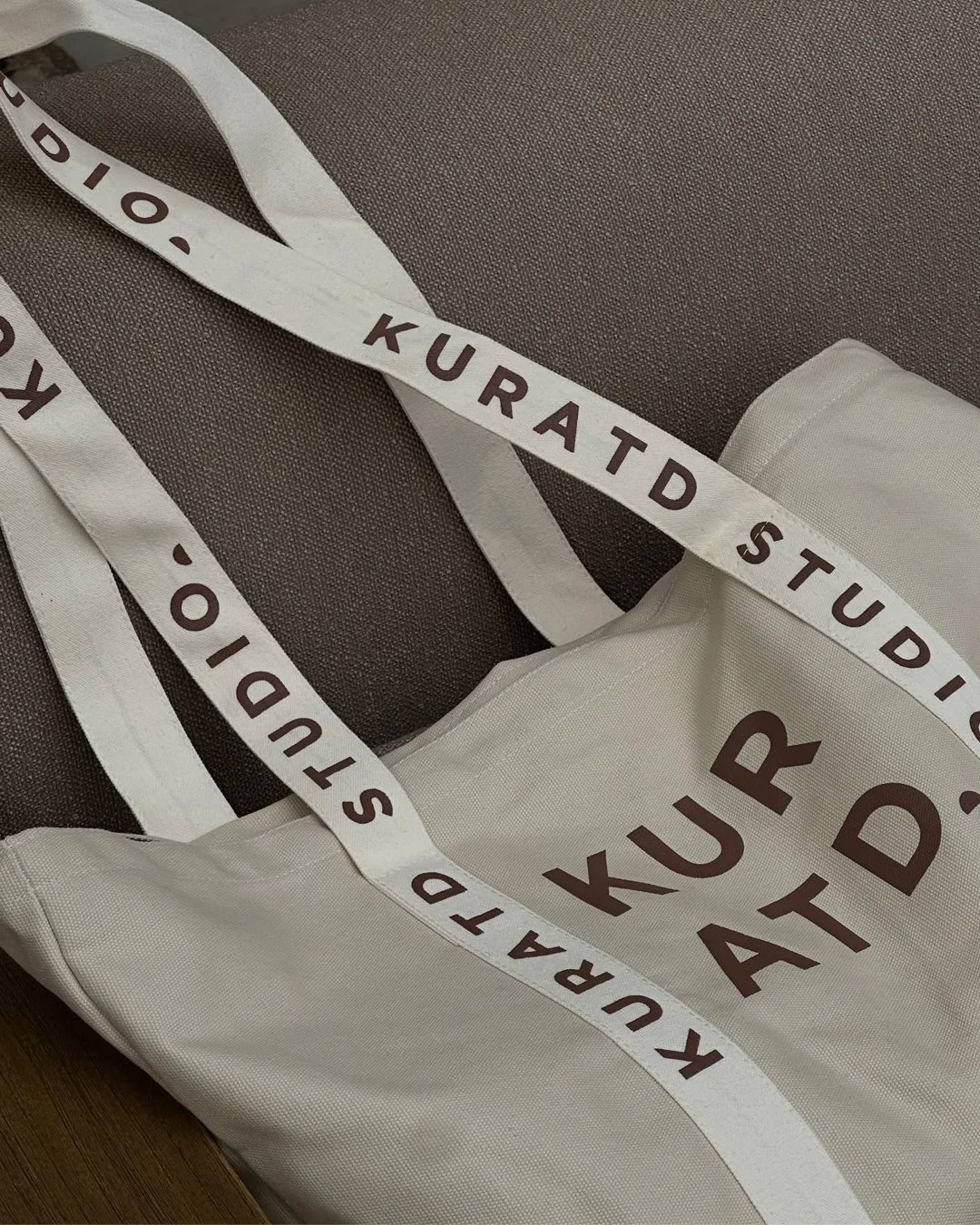 “Kuratd