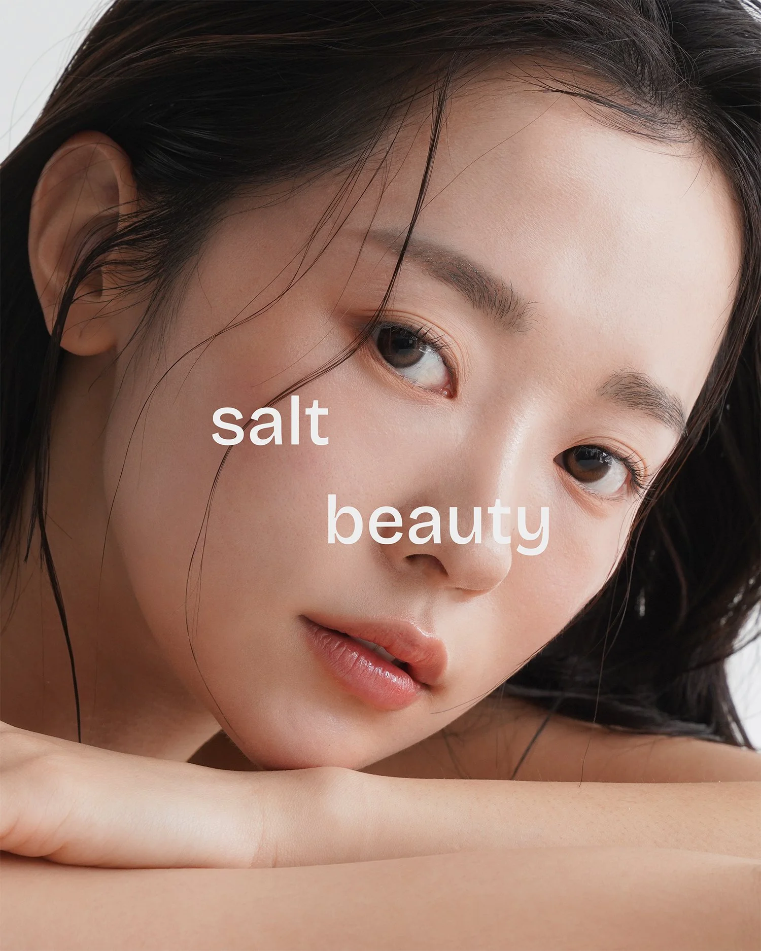 “Salt