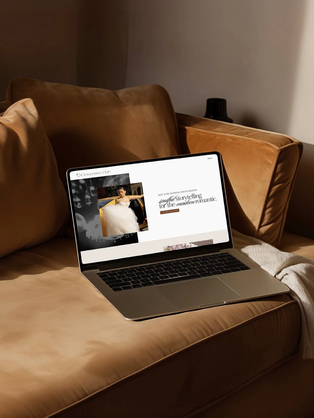 Squarespace vs Shopify: Which Is Best for Your Brand?