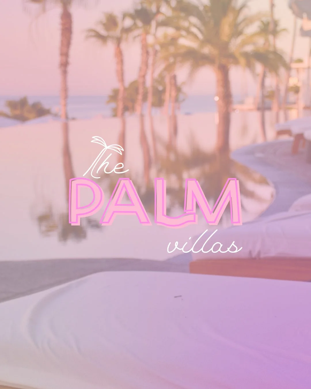 “Palm