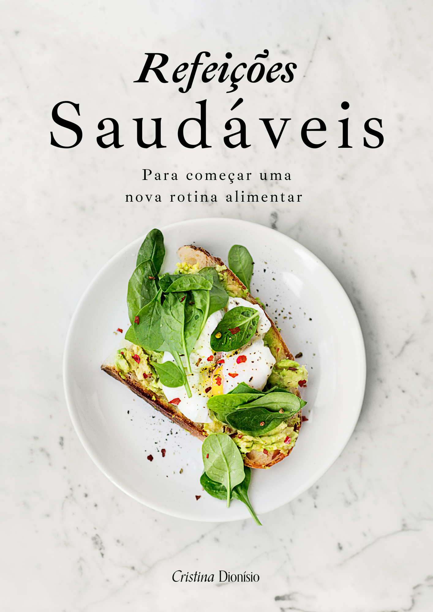 Capa Livro de Receitas Saudáveis - Cristina Dionísio.png