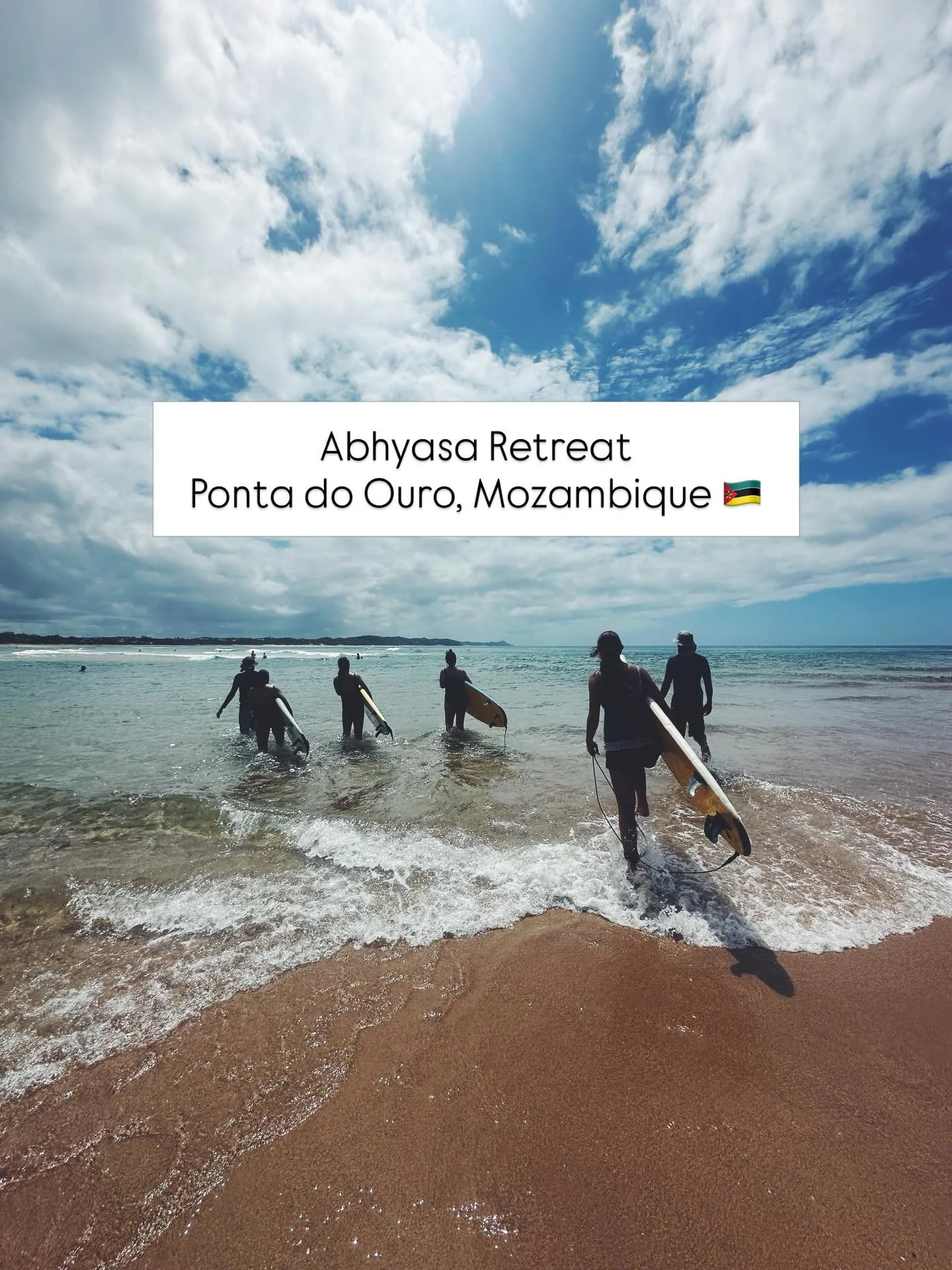 The Art of Unlearning. 🕊️

We spend our lives building a &ldquo;self&rdquo; based on what we own, what we do, and what we think. But the truth is much simpler and much more beautiful.

I am not my car.
I am not my bank account.
I am not my clothes.
