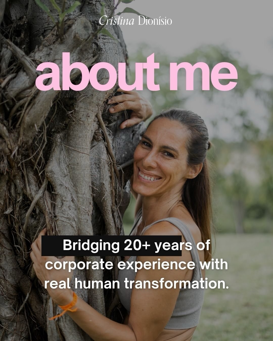 Most people come to my classes and retreats looking for answers to, anxiety, burnout, physical pain, disconnection or a quiet sense of emptiness.

My journey with yoga started at my 30&rsquo;s, struggling with persistent asthma, unfulfilling corporat