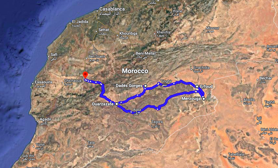 Morocco Retreat Itinirary 3 .png
