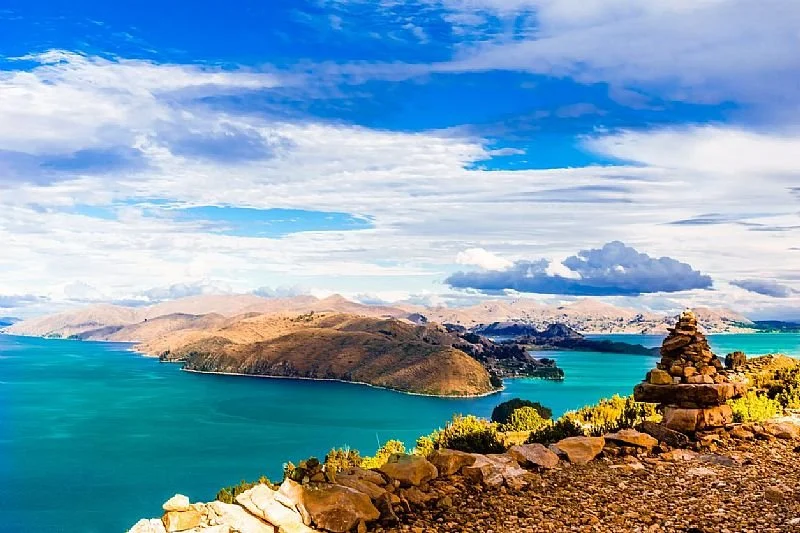 Sun Island Bolivia.jpeg