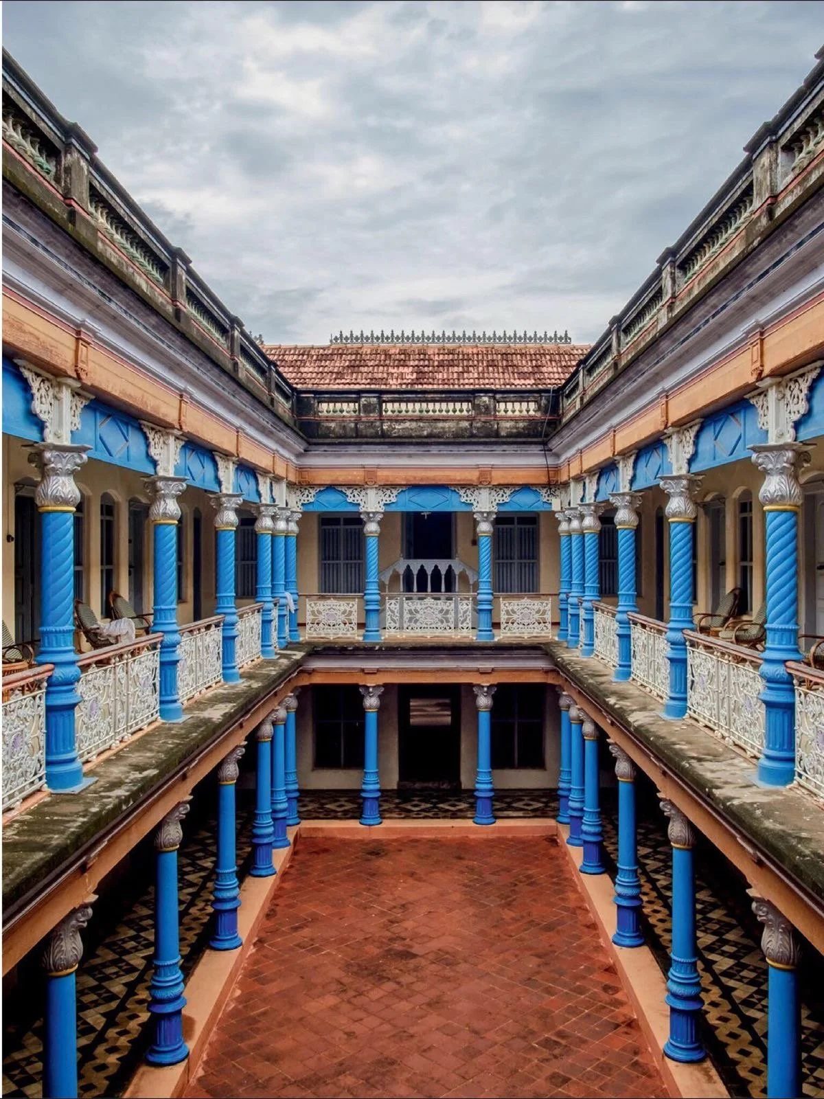 Chettinad.JPG