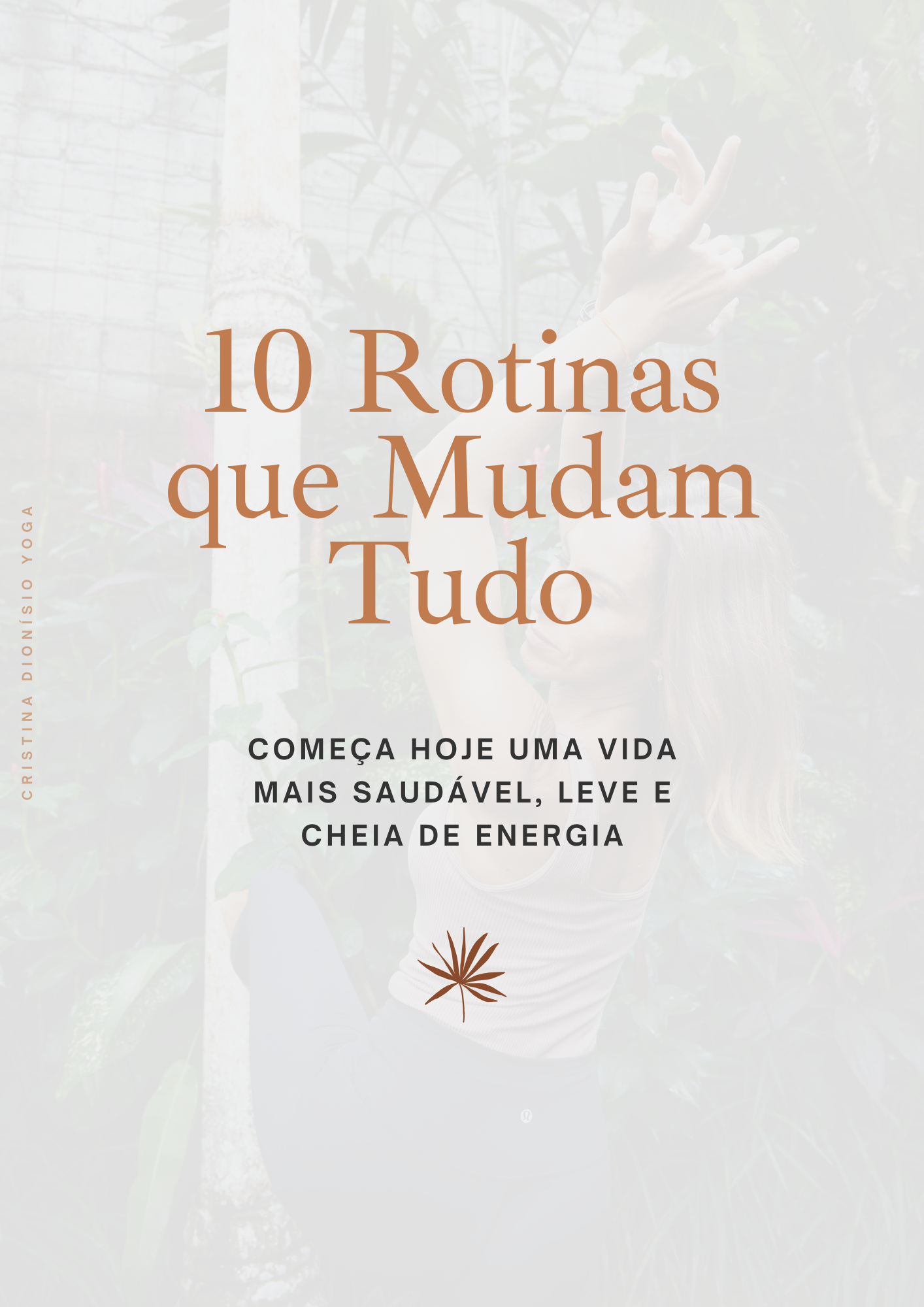 10 Rotinas que Mudam Tudo.png