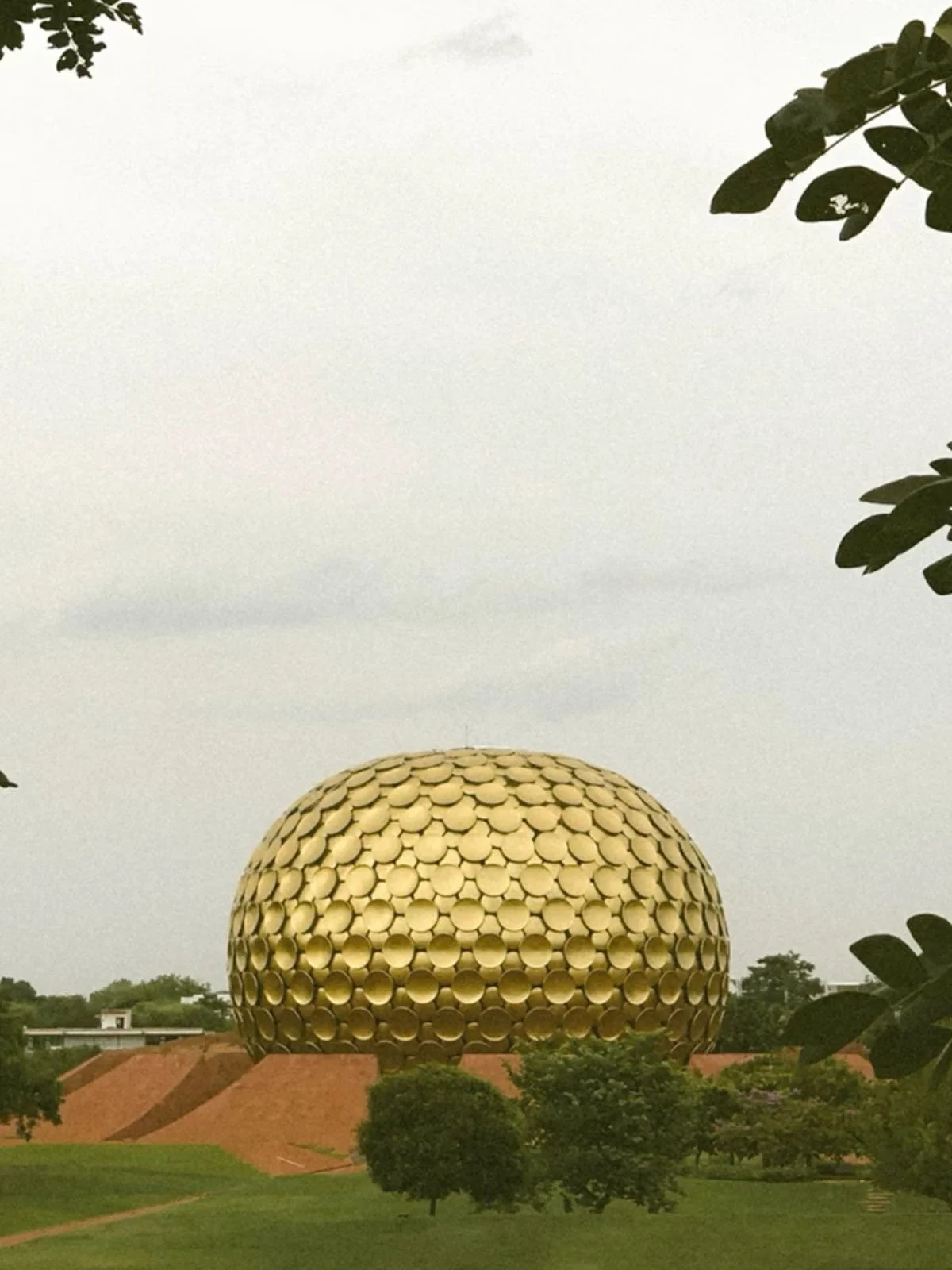 Auroville India.JPG