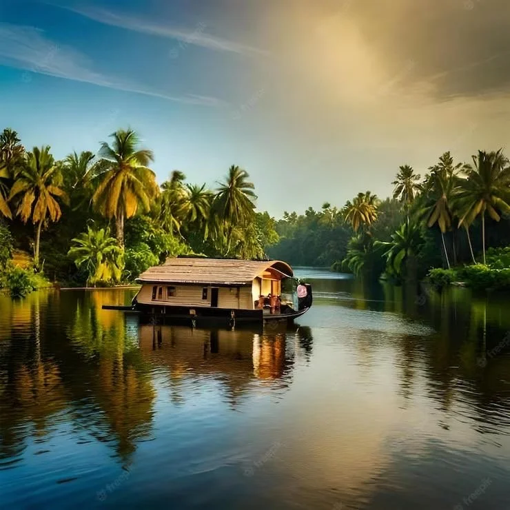 Backwaters India_4.JPG