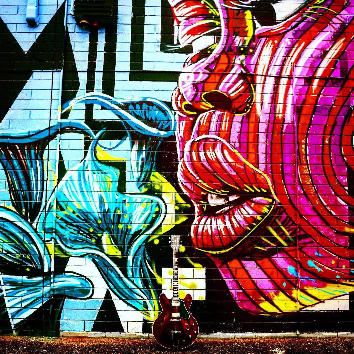 Adelaide Music Lessons | Engaging And Relevant Content