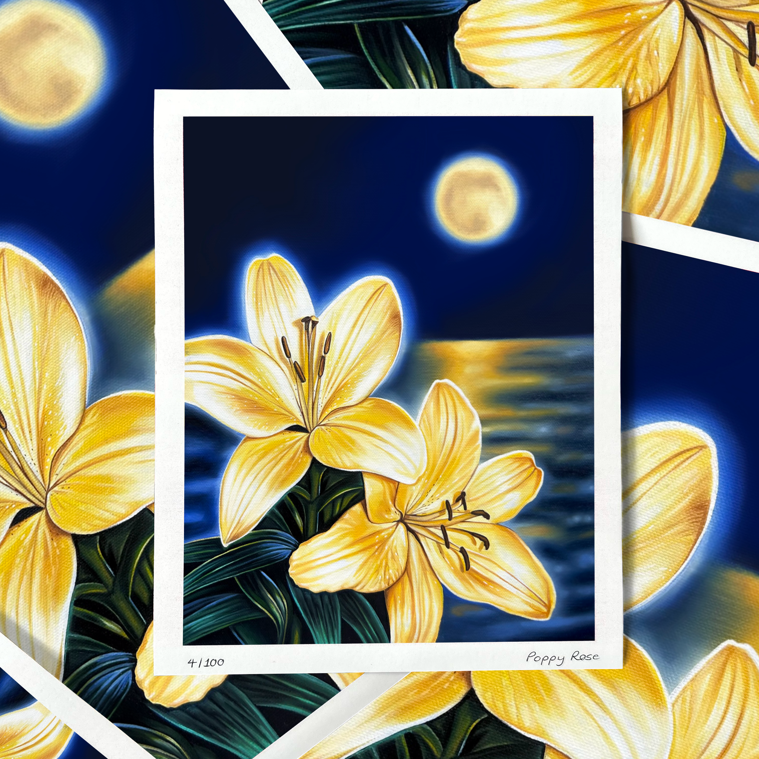 IMG_2484+%281%29.png