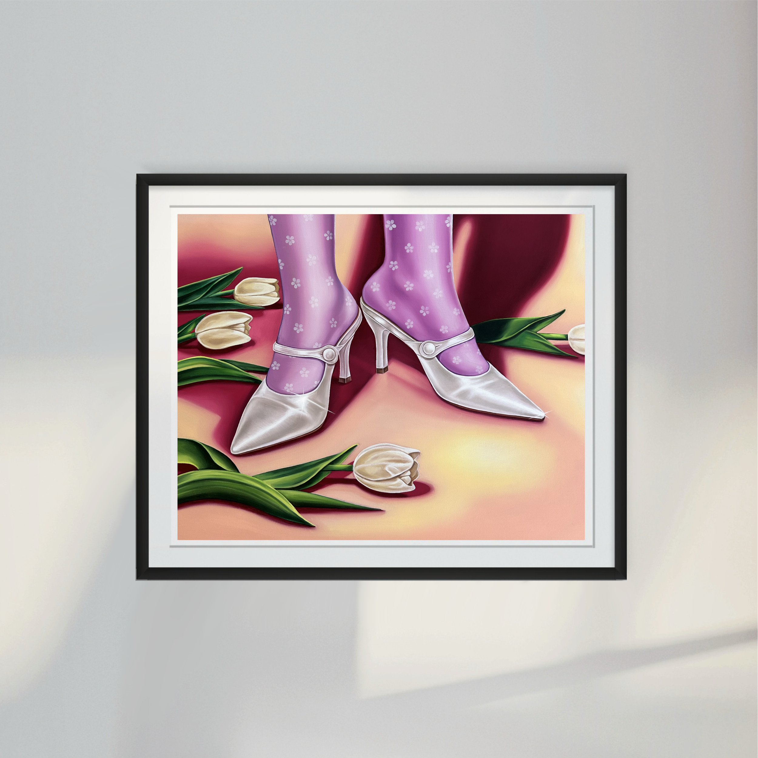 IMG_3090.PNG
