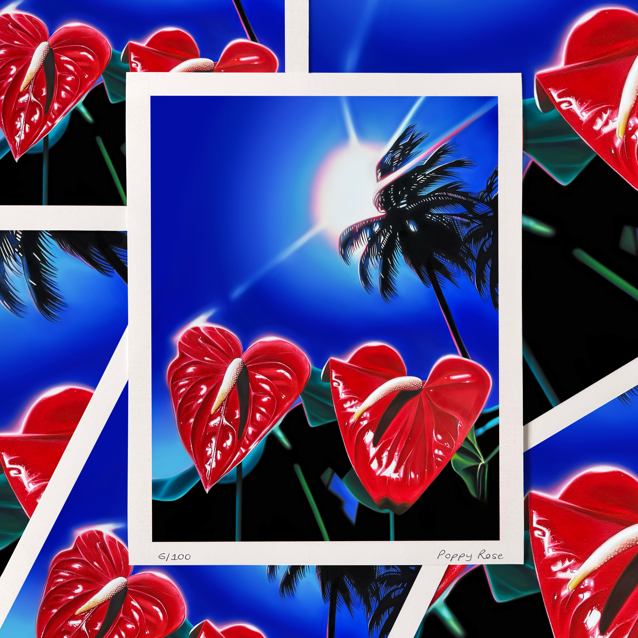 IMG_2388.png