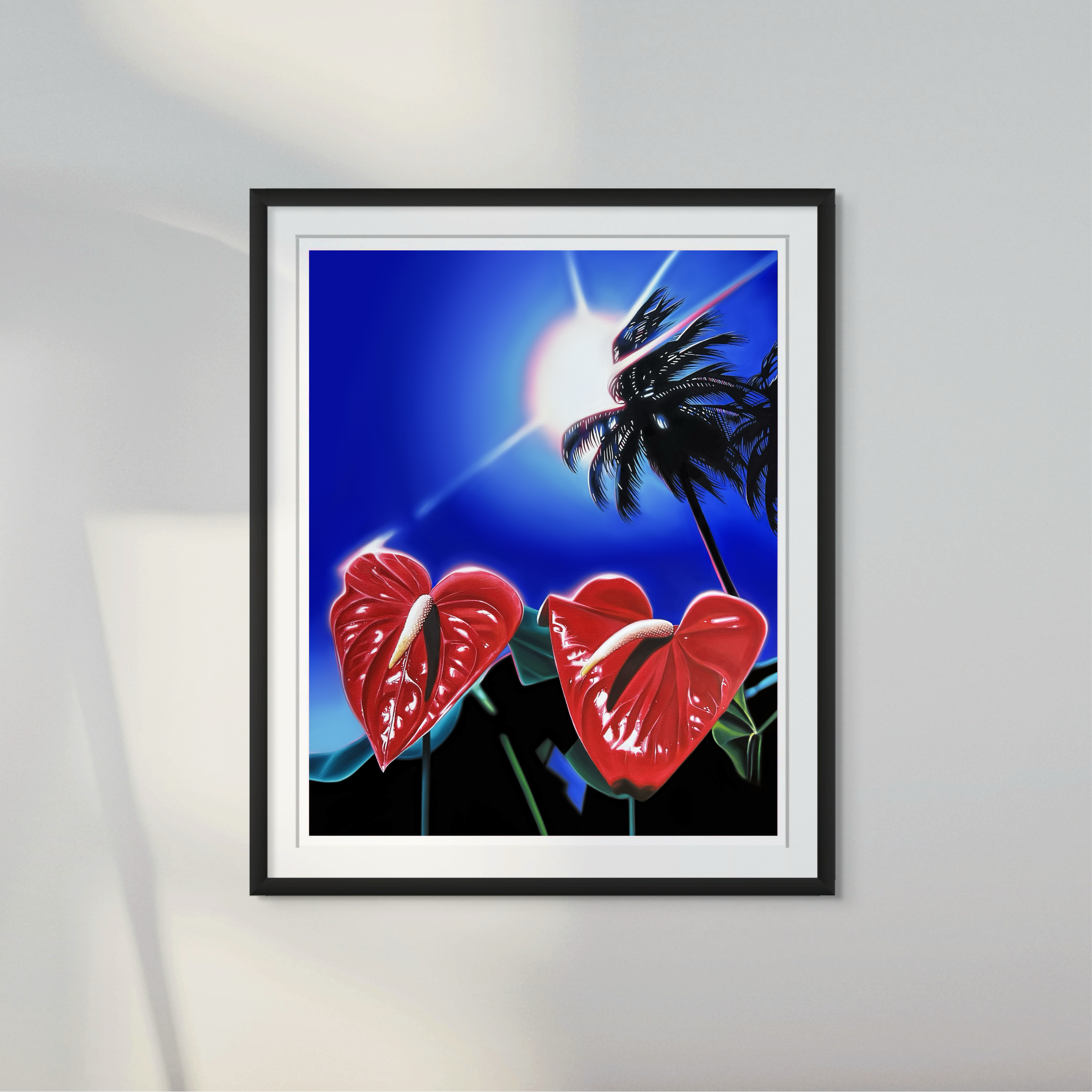 IMG_2429.PNG