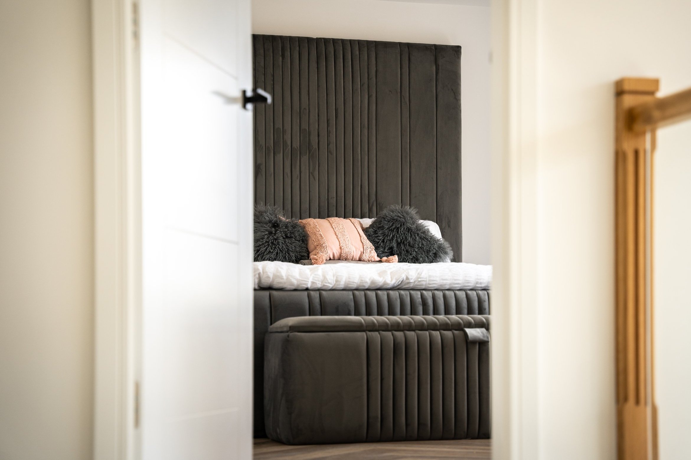 bed+close+up-1.jpg